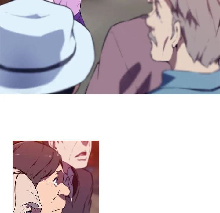 我的梦幻女友 第1話 第 93 页