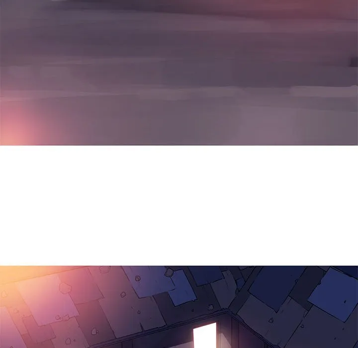 我的梦幻女友 第1話 第 44 页
