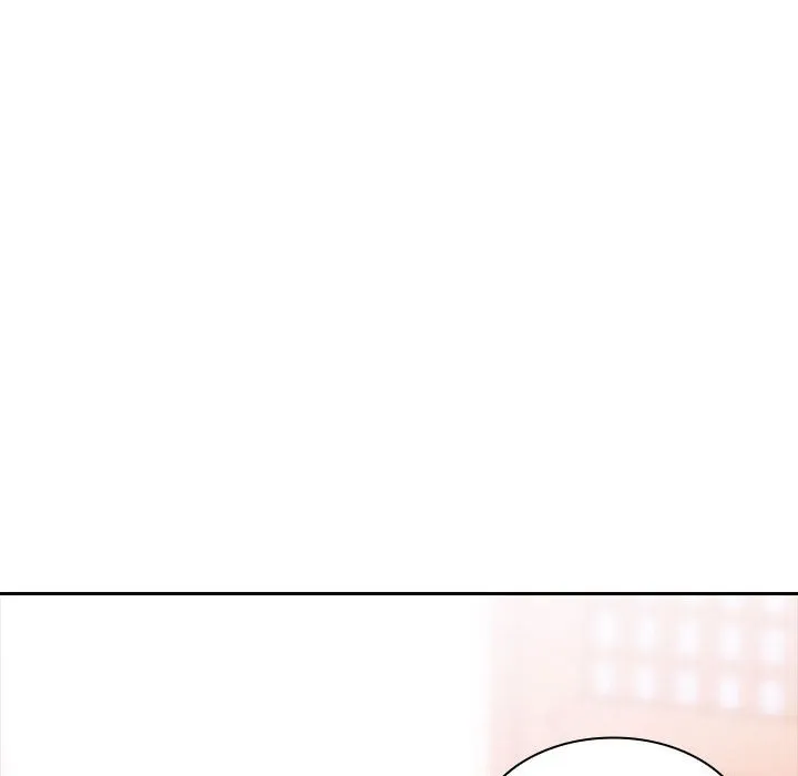 老婆至上 第2話 第 72 页