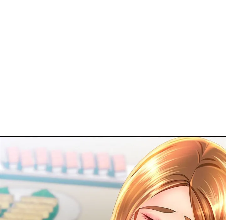 老婆至上 第2話 第 112 页