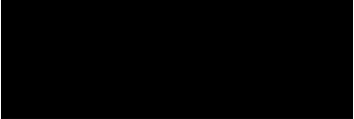 家政妇小姐姐 第2話 - 第一次看到男人自慰 第 48 页