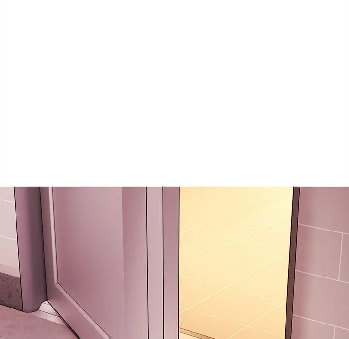 新都市外卖员 第1話 第 163 页