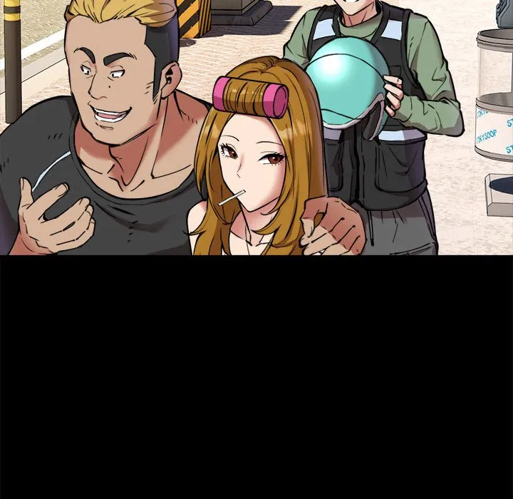 新都市外卖员 第1話 第 77 页