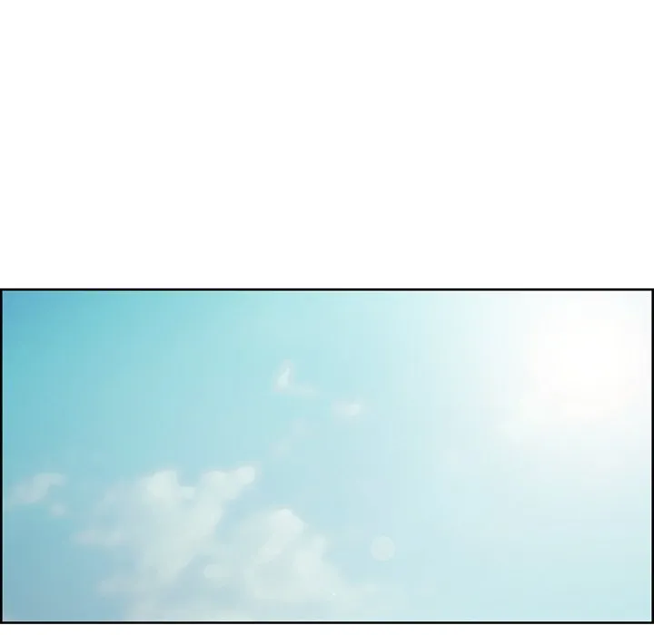 保姆调教中 第2話 第 55 页