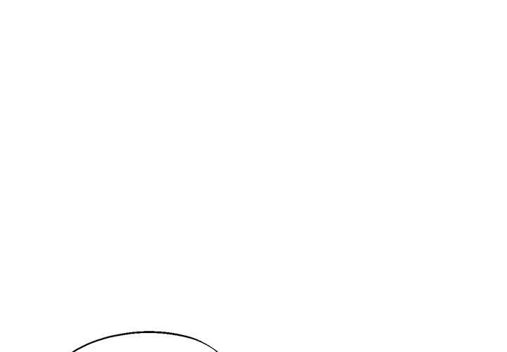 瑜伽初体验 第65話 第 1 页