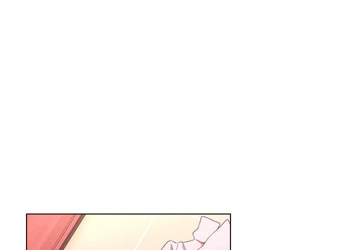 小孩子才做选择 第4話 第 2 页