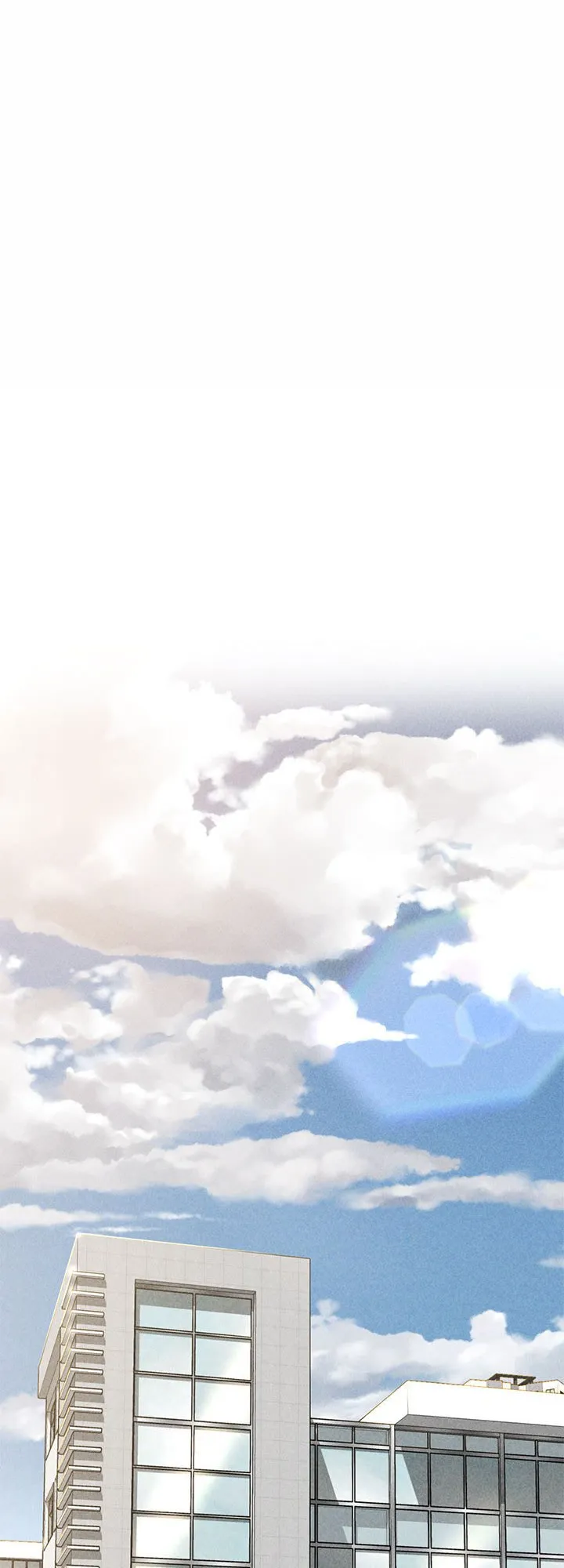 危险同学会 第1話 第 1 页