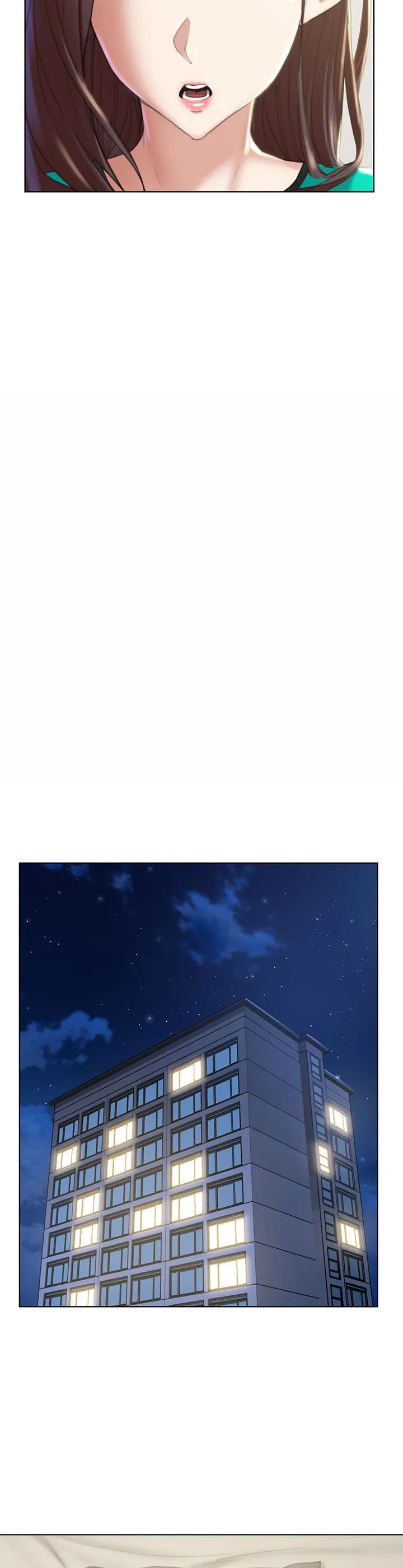 危险同学会 第1話 第 39 页