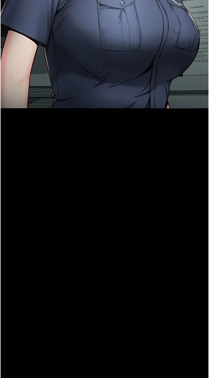 监狱女囚 第1話 - 女子監慾生活 第 33 页