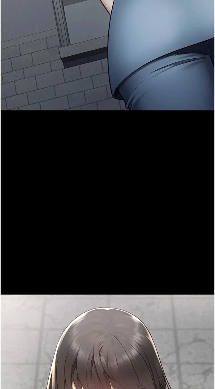 监狱女囚 第1話 - 女子監慾生活 第 93 页