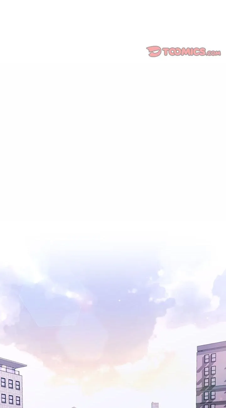 粉丝招募中! 第1話 第 2 页