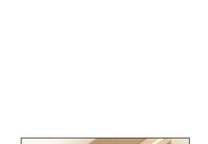 分组换换爱 第29話 第 1 页