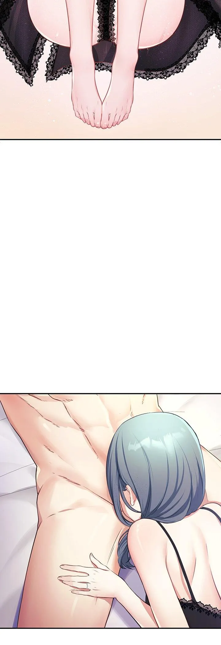 立志当VJ的娇妻 第2話 第 20 页