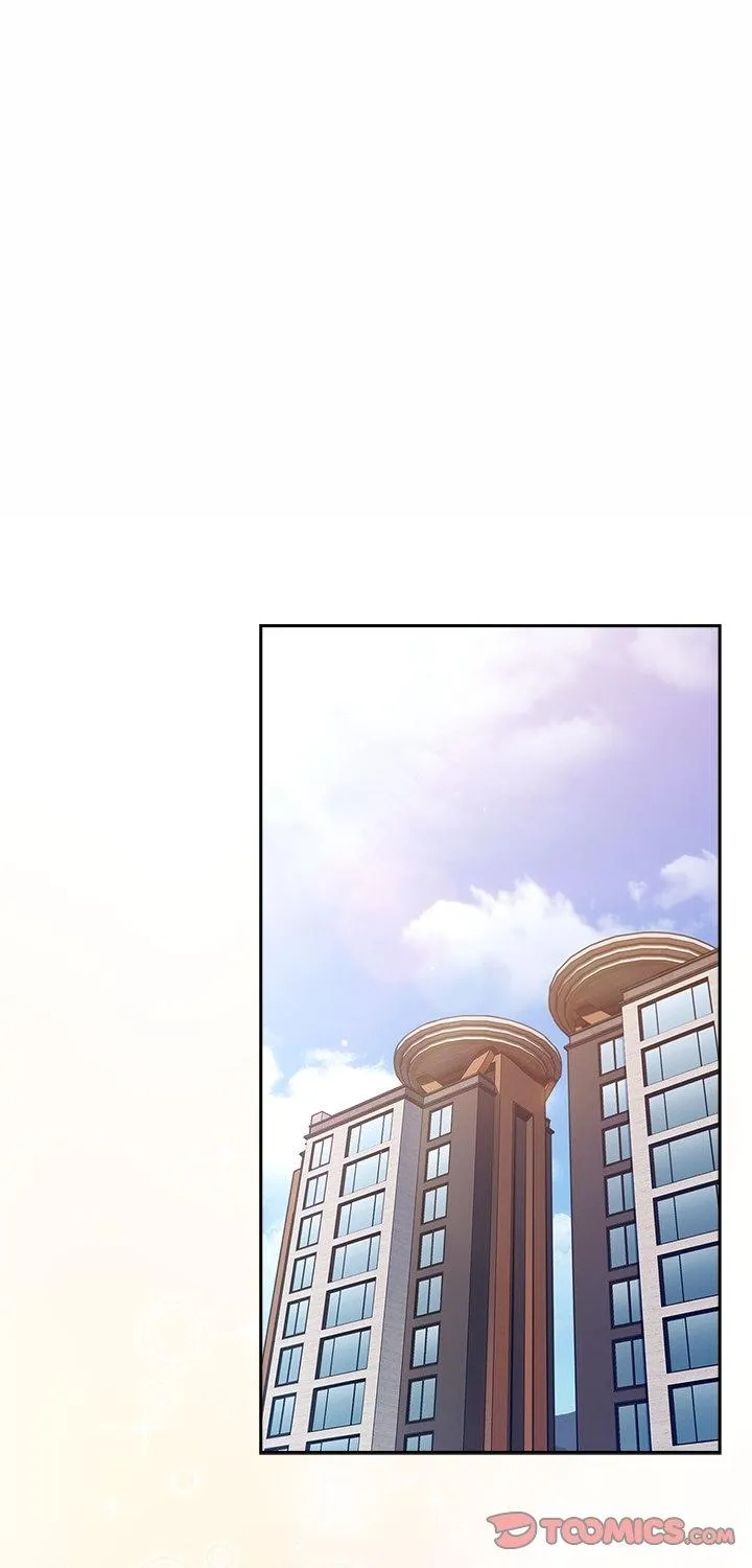 摸鱼生存指南 第55話 第 1 页