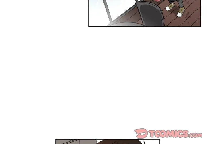 手语 第17話 第 2 页