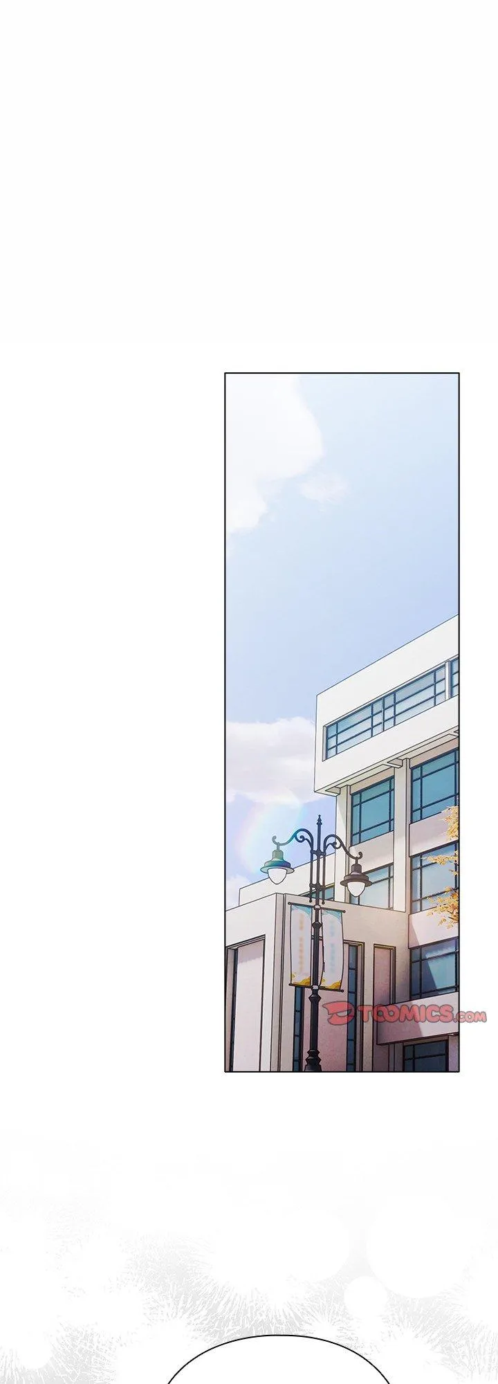 请弄脏我的女朋友 第27話 第 1 页