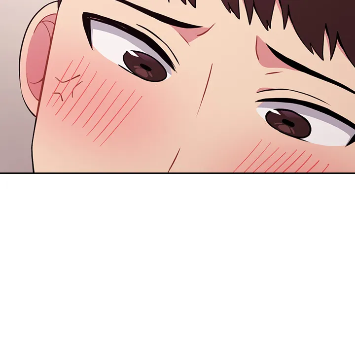 越界的青梅竹马 第2話 第 168 页