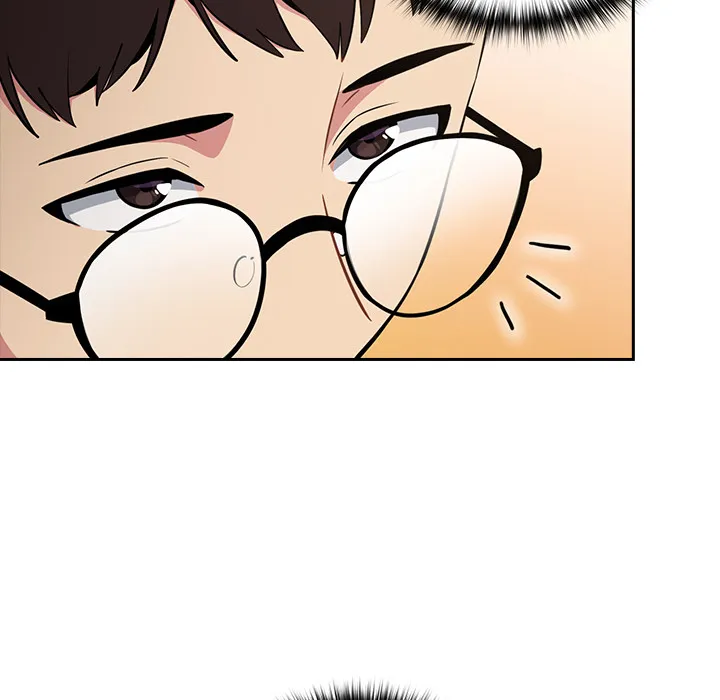 越界的青梅竹马 第2話 第 61 页