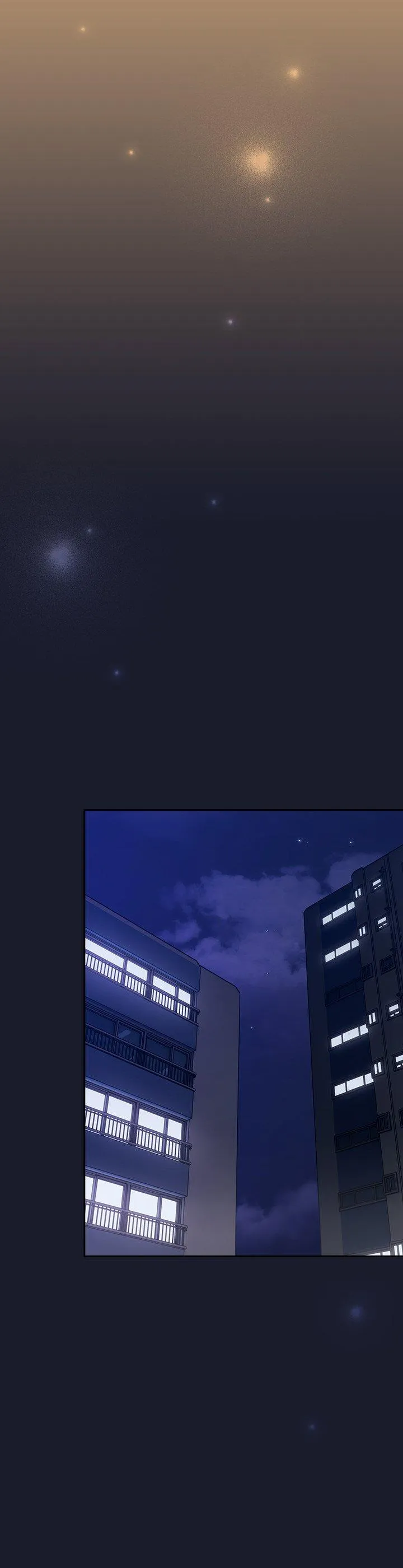 摸鱼生存指南 第1話 第 46 页