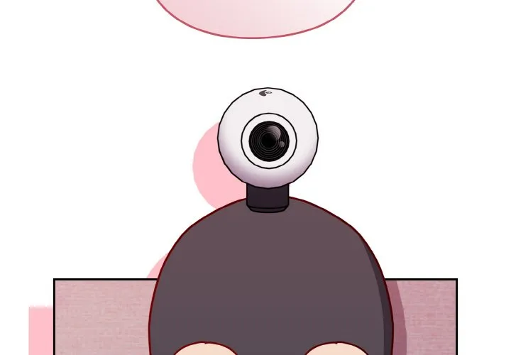 越界的青梅竹马 第45話 第 2 页