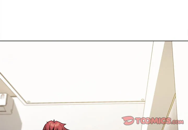 大学生活就从社团开始 第49話 第 3 页