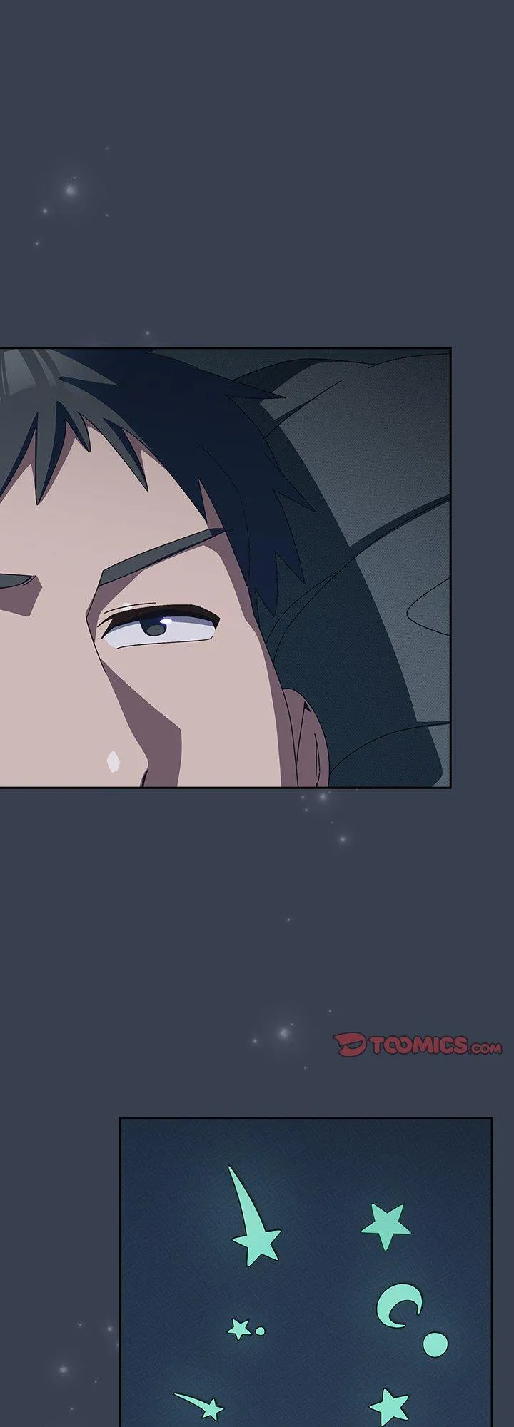 与众不同的兄妹 第34話 第 1 页