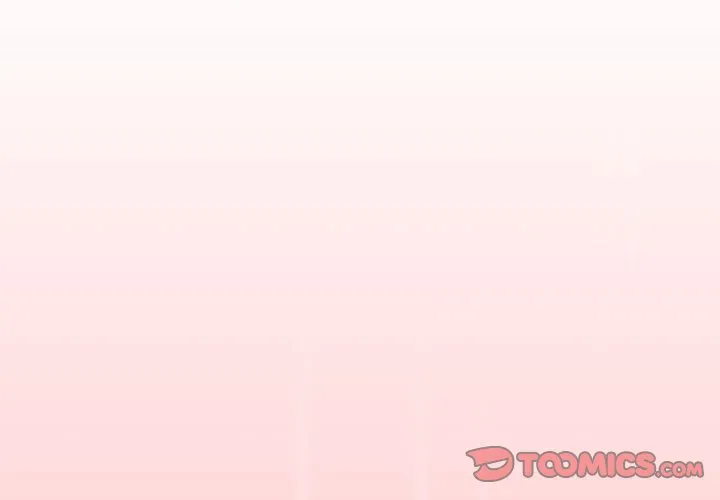 不请自来的未婚妻 第84話 第 3 页