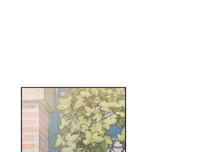 老大! 请把女儿交给我! 第72話 第 1 页