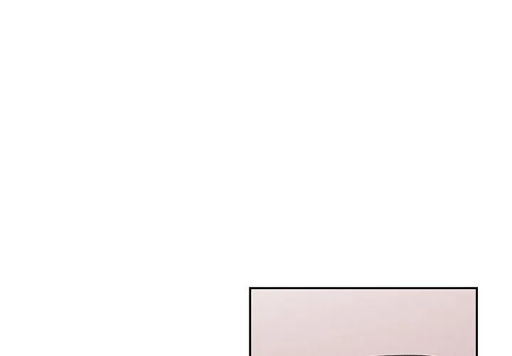 疫情下的家教生活 第46話 第 1 页