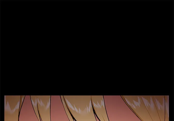爱玩游戏的女人们 第11話 第 1 页