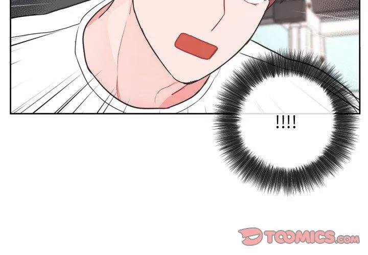 无法抗拒的私教 第6話 第 2 页