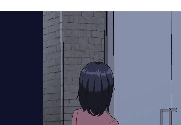 同事换换爱 第34話 第 1 页