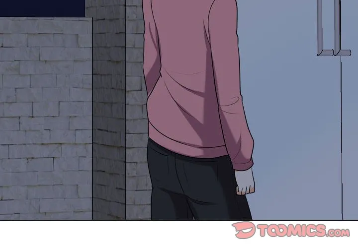 同事换换爱 第34話 第 2 页