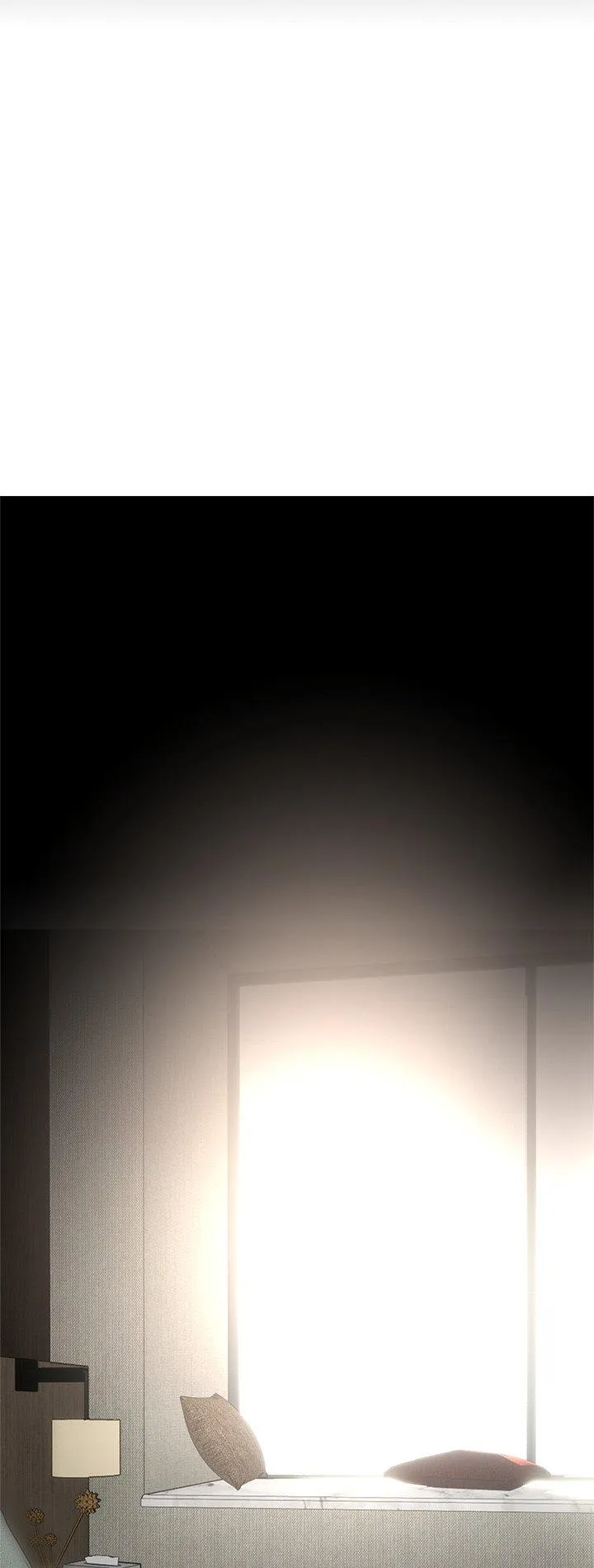 与初恋的意外同居 第79話 第 2 页