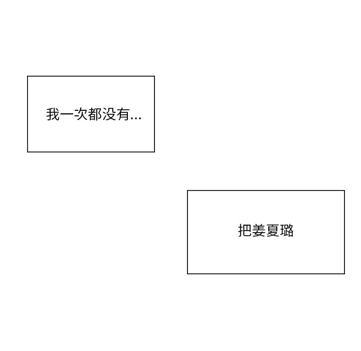 不当朋友当恋人 第2話 第 8 页