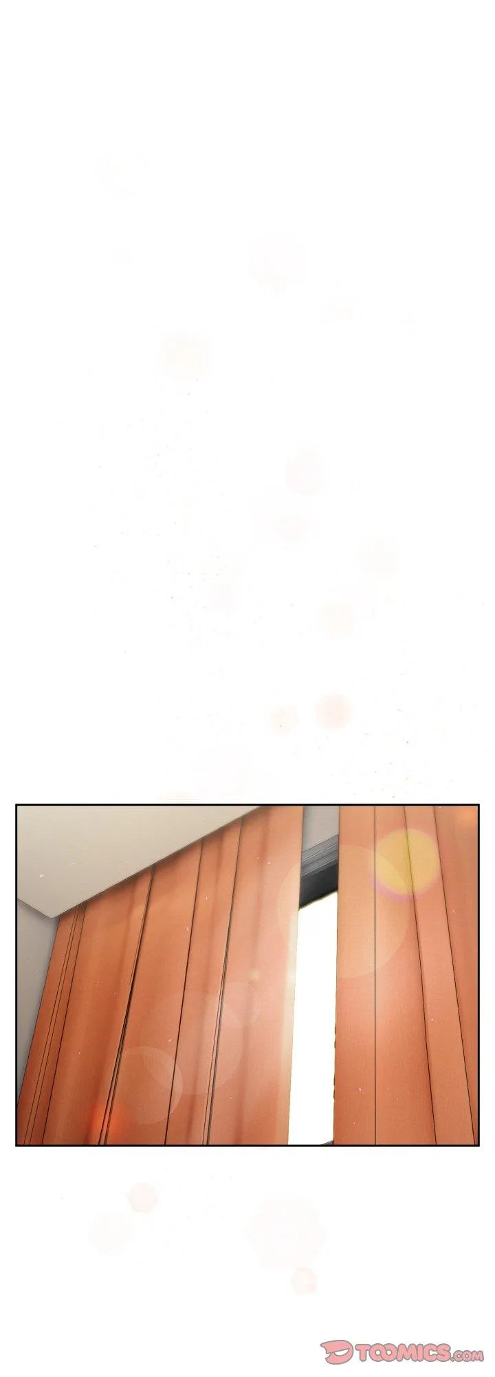 天降美差 第44話 第 1 页