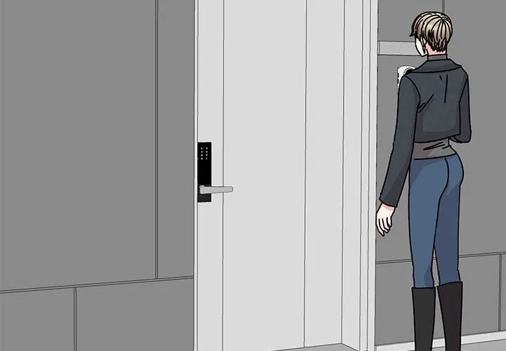 我的完美缪斯 第37話 第 2 页