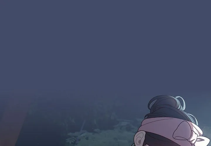 老大! 请把女儿交给我! 第6話 第 1 页