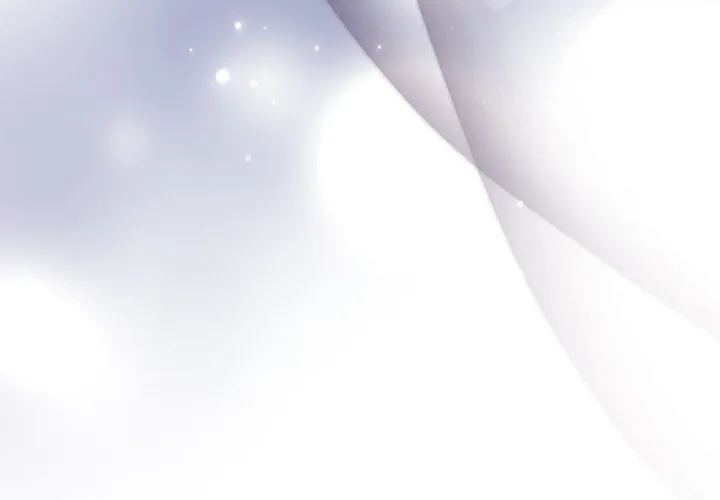 被吞噬的夜 预告篇 第 3 页