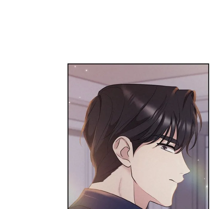 被吞噬的夜 预告篇 第 49 页