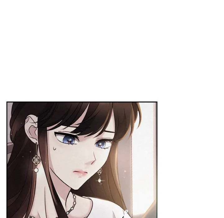 被吞噬的夜 预告篇 第 6 页