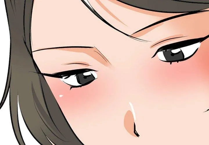 同事换换爱 第210話 第 2 页