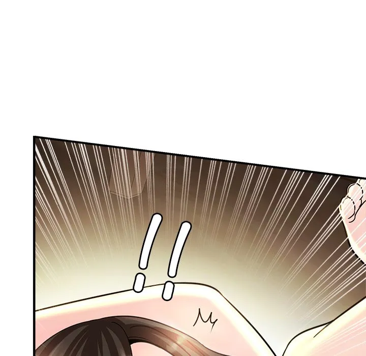 亲密一家人 第2話 第 213 页