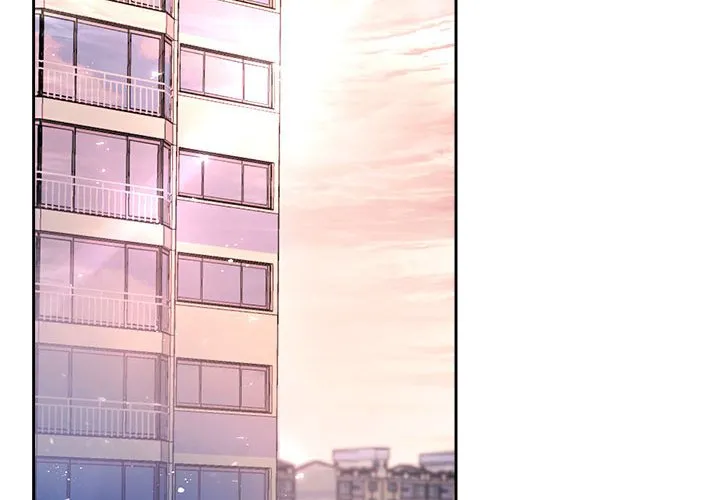 疯了才结婚 第32話 第 2 页