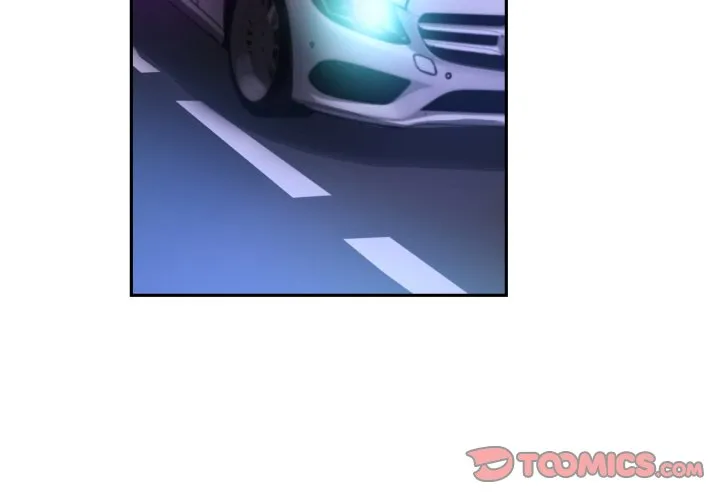调教小娇妻 第39話 第 2 页