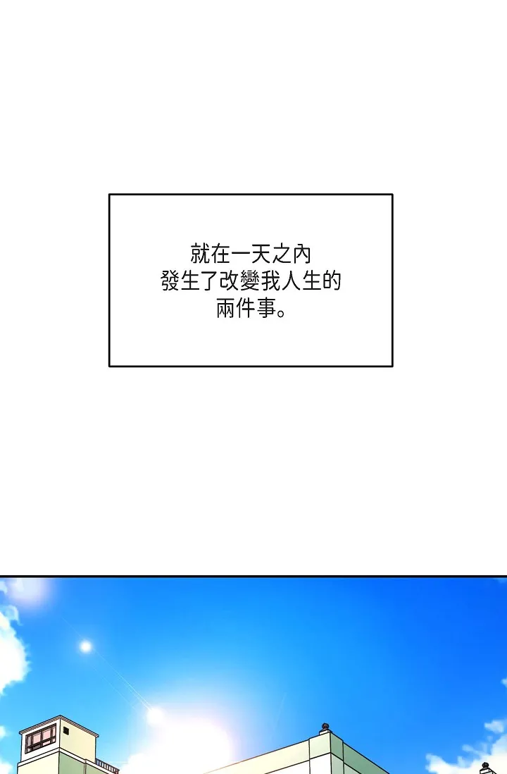 可疑的代表 第2話 - 完美重現車道景代表 第 1 页