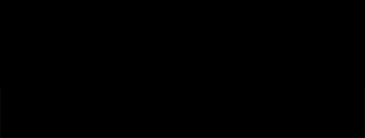 美丽新世界 第33話-在羅素莉家相遇的兩位男子 第 3 页