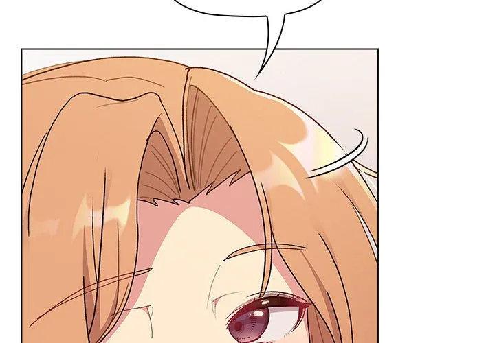 分组换换爱 第85話 第 2 页