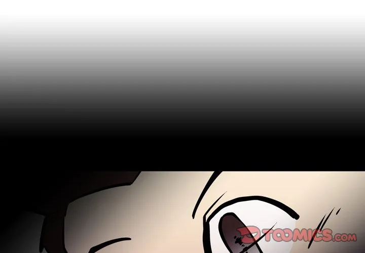 情事物语 Fantasy 第32話 第 3 页
