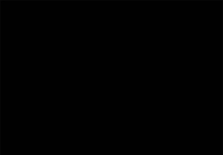 夜之花 第12話 第 1 页